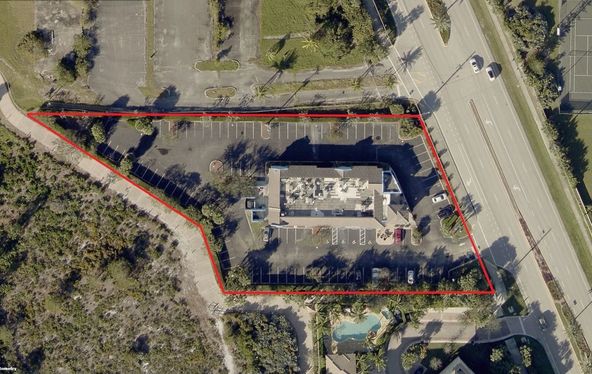 1352 S US Highway 1, Jupiter, FL 33477